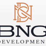 BNG Developments