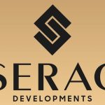 Serac Developments