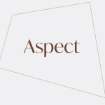 Aspect Development