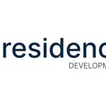Residence Developments