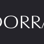 Dorra Developments