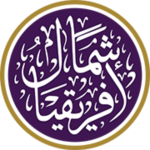 North Africa Real – NEST شمال افريقيا