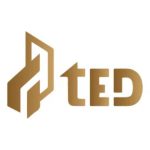 TED Developments