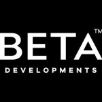Beta Development