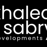 Khaled sabry developments