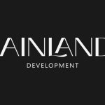 Mainlands Developments