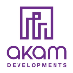 Akam developments