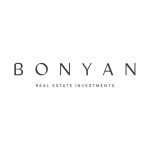 Bonyan Development
