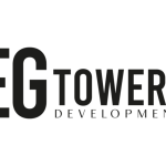 EG Towers Developments