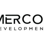 Mercon Developments