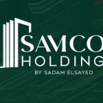 Samco Developments