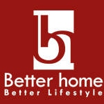 Better Home Developments