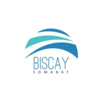 Biscay Developments