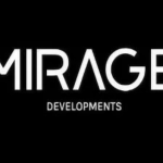 Al Mirage Developments
