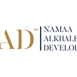 Namaa Elkhaleej Developments