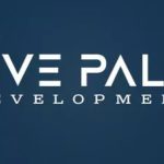 Five Palm Developments