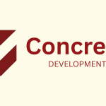 Concrete Developments