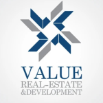 Value Developments