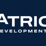 Atric Developments