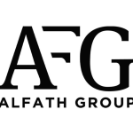 Al Fath Group ( AFG )