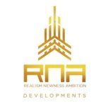 RNA Developments