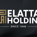 Alattal Holding