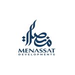 Menassat Developments