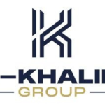 El-Khalifa Group