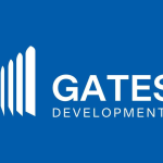 Gates Developments