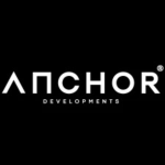 Anchor Developments