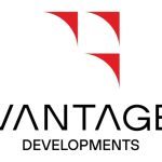 Vantage Developments
