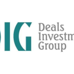 DIG Developments