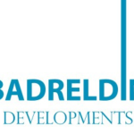 Badreldin Developments