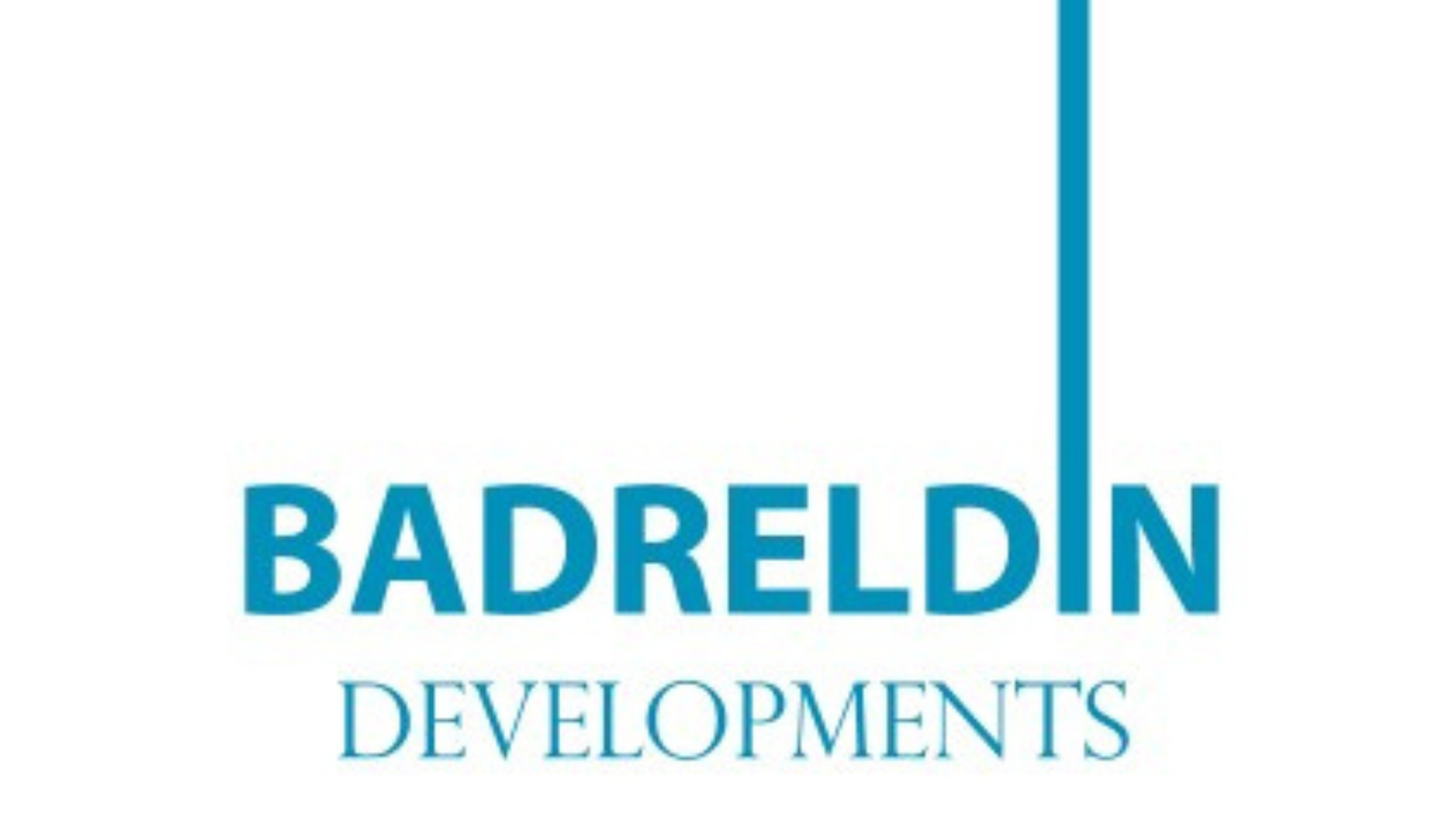 Badreldin Developments