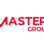 Master Group Developments