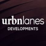 Urbnlanes Developments