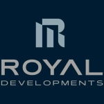 Royal Developments