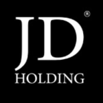 JD Holding