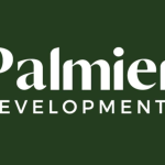 Palmier Developments