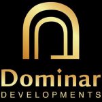 Dominar Developments