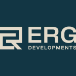 ERG Developments