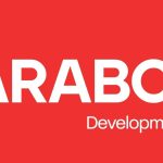 Arabco Developments