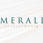 Emerald Development