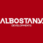Al Bostany Developments