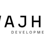 Wajha Developments