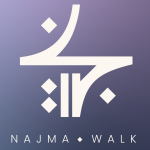 South Qoronfel Developments