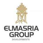 El-Masria Group Developments