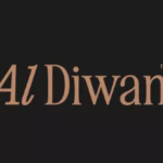 Al Diwan Developments