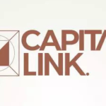 Capital Link Developments