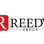 Reedy Group Developments